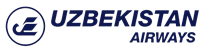 АО «Uzbekistan Airways»
